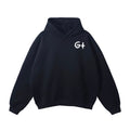 GT Risk Roll Hoodie
